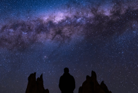 Weekly Astrology Forecast: August 1–7, 2022 — What to Expect