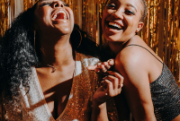 Mercury Enters This Sign — Your Social Life Is About to Get Wild