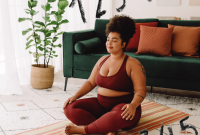 Weekly Numerology Forecast: August 22–28, 2022 Predictions