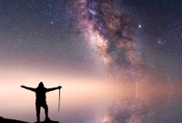 Weekly Astrology Forecast: August 15–21, 2022 — Your Horoscope Guide