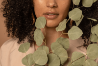 A Practical Zodiac Season Is Coming — What to Expect and How to Prepare