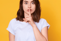 Which Zodiac Signs Are Most Likely to Spill Secrets?