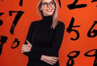 Weekly Numerology Forecast: August 15–21, 2022