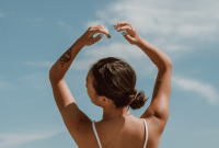 8 Ways to Harness the Upcoming Full Moon’s Energy for Growth