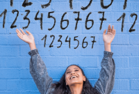 August 2024 Numerology Forecast: What Your Numbers Reveal