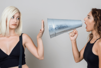 August Full Moon in Aquarius: Which Friends Will Stand By You