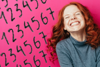 Weekly Numerology Forecast: August 1–7, 2022