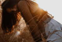 Mercury Enters Virgo This Month: How It Affects Your Communication and Plans
