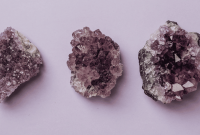 6 Powerful Crystals for Leo Season: Boost Confidence & Passion
