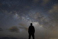 Weekly Astrology Forecast July 25–31, 2022: Planetary Highlights