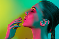 Jupiter Retrograde in Taurus: What to Expect as the Transit Begins