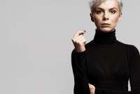 Most Powerful Zodiac Signs — Which Ones Aren’t as Strong?