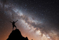 Weekly Astrology Forecast: July 18–24, 2022 — What the Stars Predict