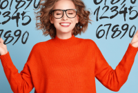 Weekly Numerology Forecast: July 18–24, 2022