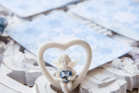 July 2023 Angel Card Reading: Insights & Guidance for the Month