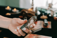 Weekly Tarot Forecast by Zodiac: July 18–24, 2022