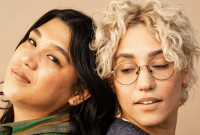 Venus in Cancer Love Horoscopes: What to Expect This Transit