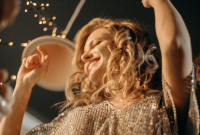 What Feisty Leo Season Means for Your Sign Right Now
