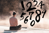 Weekly Numerology Forecast: July 11–17, 2022 Horoscope Insights