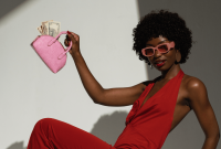 July 2024 Abundance Forecast: What to Expect This Month