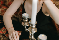 Weekly Tarot Forecast for Your Zodiac Sign — July 11–17, 2022
