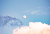Moon in Libra Meaning: How It Affects Emotions & Relationships