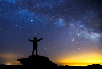 Weekly Horoscope: July 4–10, 2022 — Your Astrological Forecast