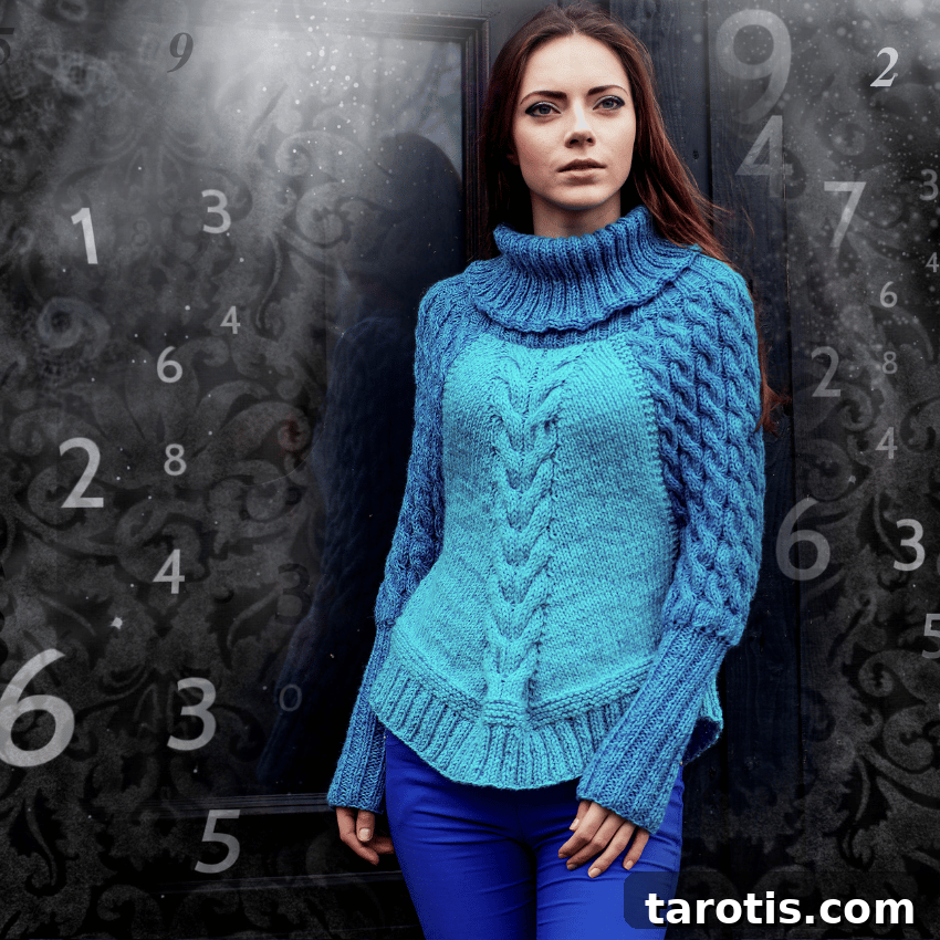 featured 32081