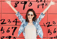 July 2024 Numerology Forecast: Your Personal Monthly Insights
