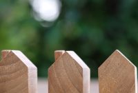 Career Astrology: Interpreting the 2nd, 6th & 10th Houses for Work