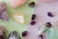 6 Must-Have Crystals to Harness Libra Season Energy