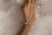 New Moon Checklist: Plan Your Intentions for Next Week