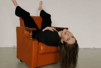 Mercury Retrograde Forecast: What to Expect and How to Prepare