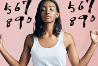 Weekly Numerology Forecast: September 19–25, 2022