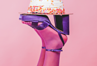 Libra Season Guide: How This Zodiac Period Will Affect You