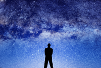 Weekly Astrology Forecast: September 12–18, 2022 — What to Expect