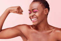 Which Zodiac Signs Are the Most and Least Emotionally Strong?