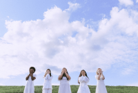 Mercury Just Went Retrograde — What It Means for Your Zodiac Sign