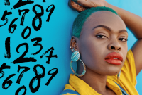 September 2024 Numerology Forecast: What This Month Holds for You
