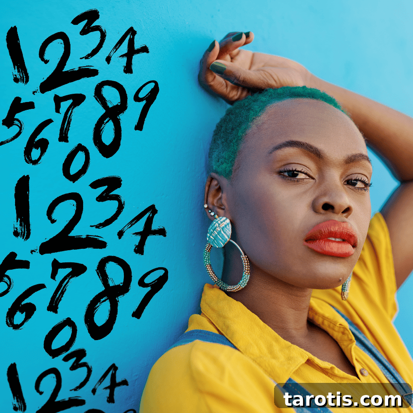 featured 34834