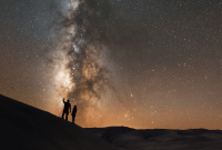 Weekly Astrology Forecast: September 5–11, 2022 — Planetary Insights