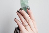 Top Crystals to Wear for Virgo Season: Boost Focus & Balance