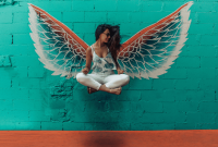Seeing Angel Number 999 in September? Meaning & Signs Explained