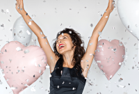 Find Your Soulmate During This Powerful Astrological Transit