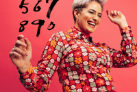 Weekly Numerology Forecast: September 5–11, 2022