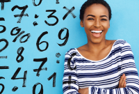 Weekly Numerology Forecast: August 29–September 4, 2022