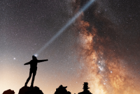 Weekly Astrology Forecast: August 22–28, 2022 — What to Expect This Week
