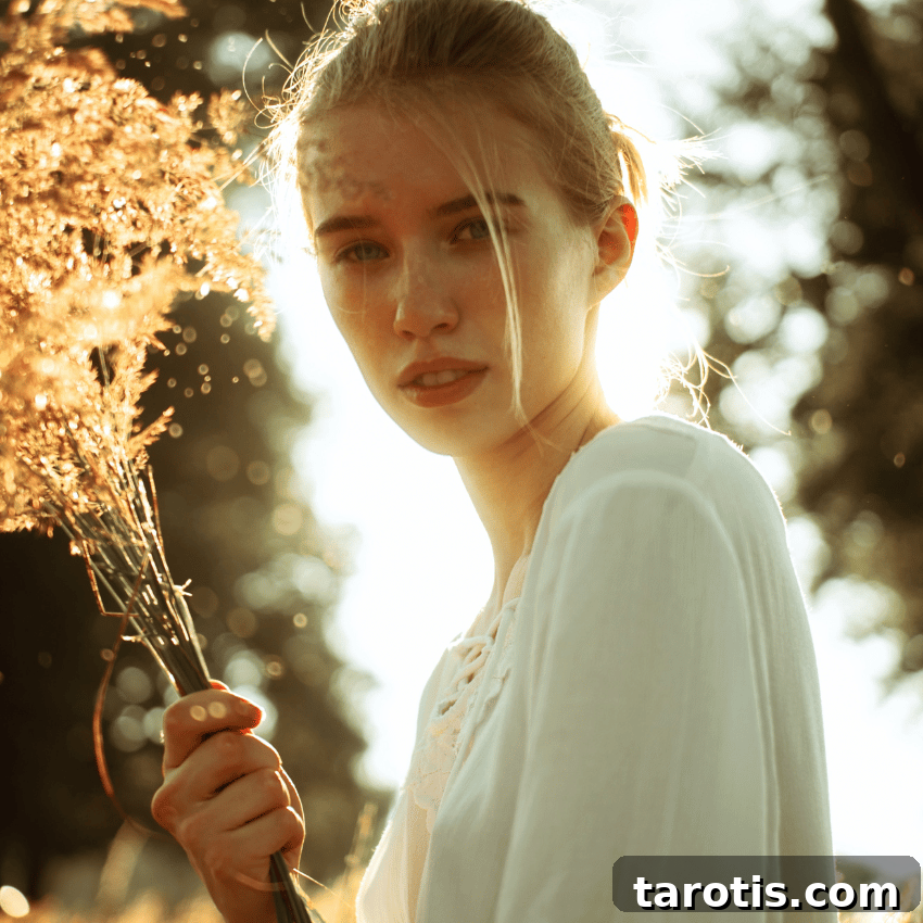 featured 34853