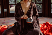 Weekly Tarot Forecast for Your Zodiac: July 4–10, 2022