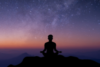 Weekly Astrology Forecast: June 27–July 3, 2022